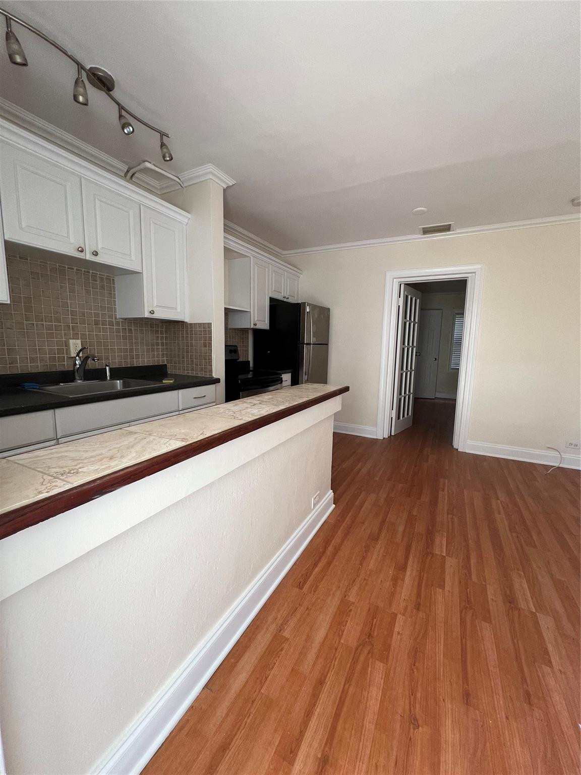 1325 NE 5th #2 Fort Lauderdale, FL 33304