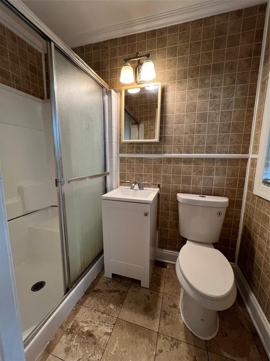 1325 NE 5th #2 Fort Lauderdale, FL 33304