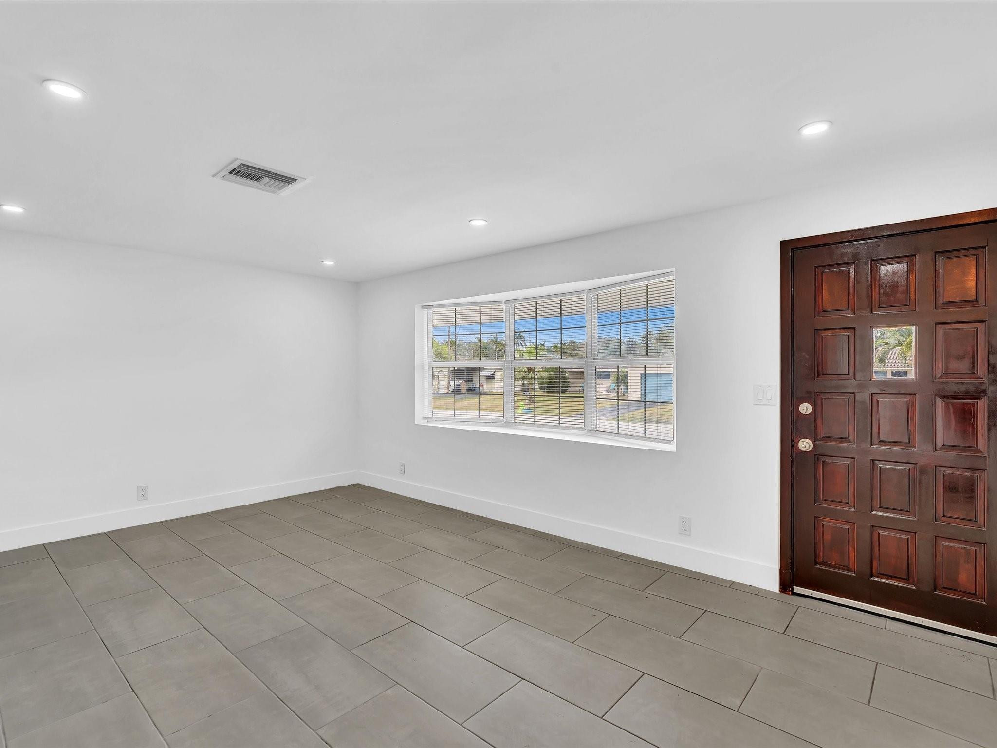 5710 SW 54th Davie, FL 33314