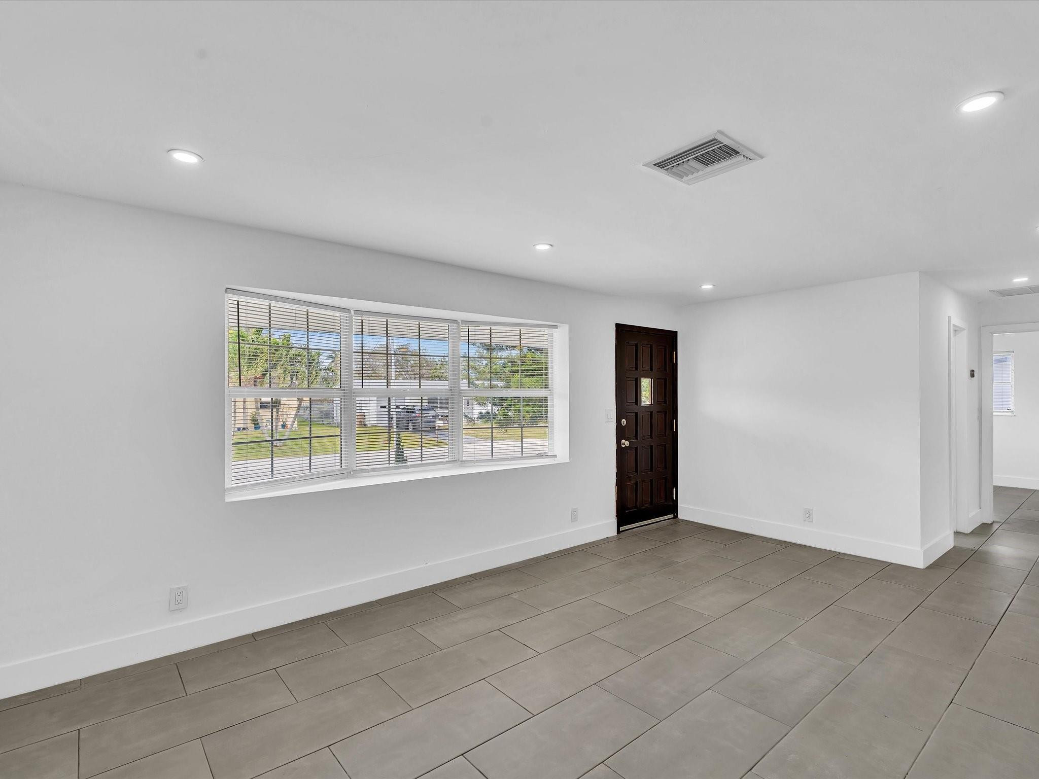 5710 SW 54th Davie, FL 33314