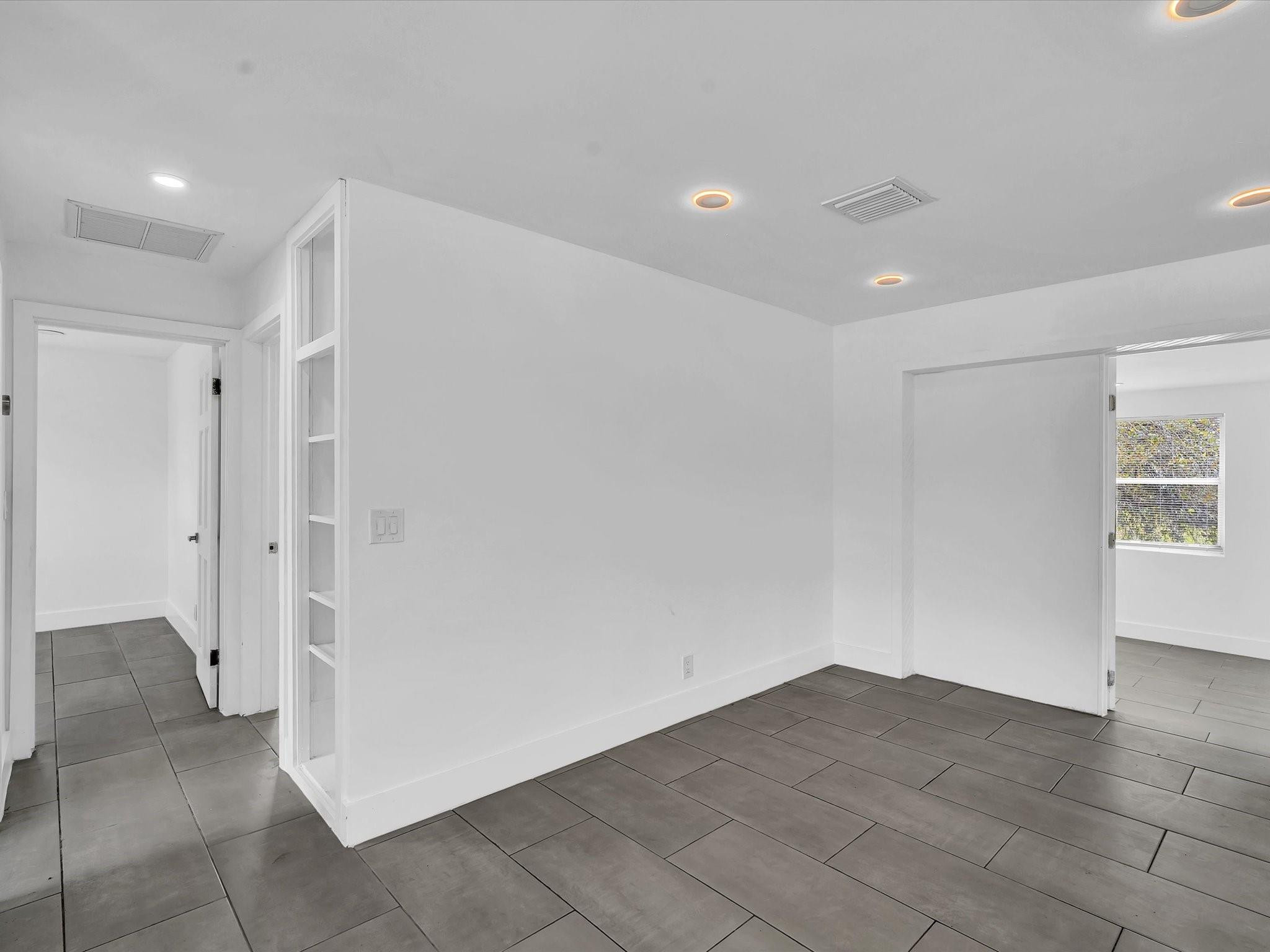 5710 SW 54th Davie, FL 33314