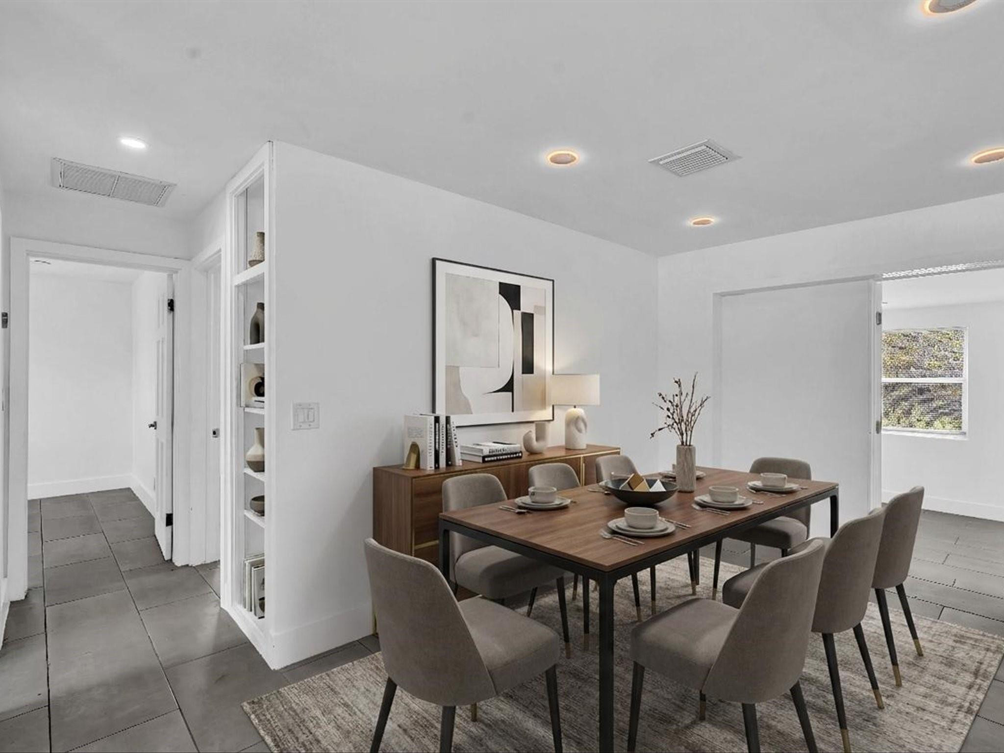 5710 SW 54th Davie, FL 33314