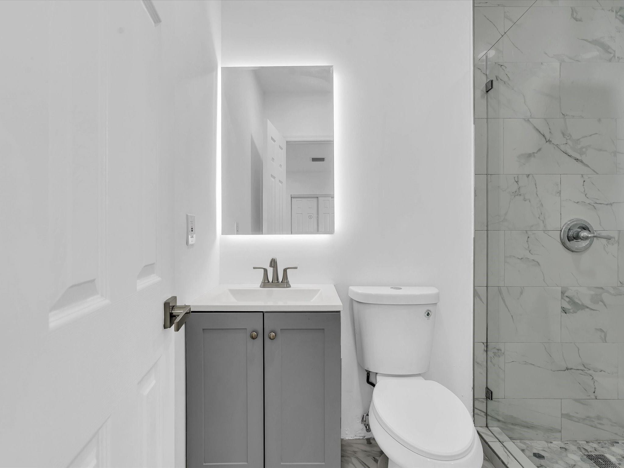 5710 SW 54th Davie, FL 33314