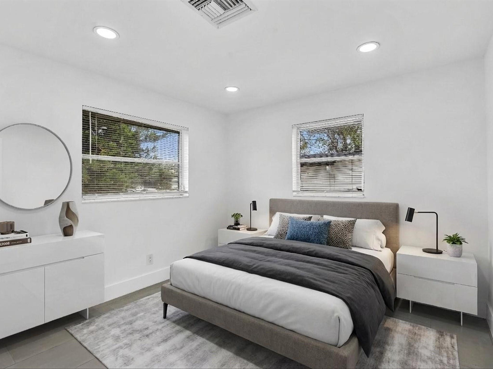 5710 SW 54th Davie, FL 33314