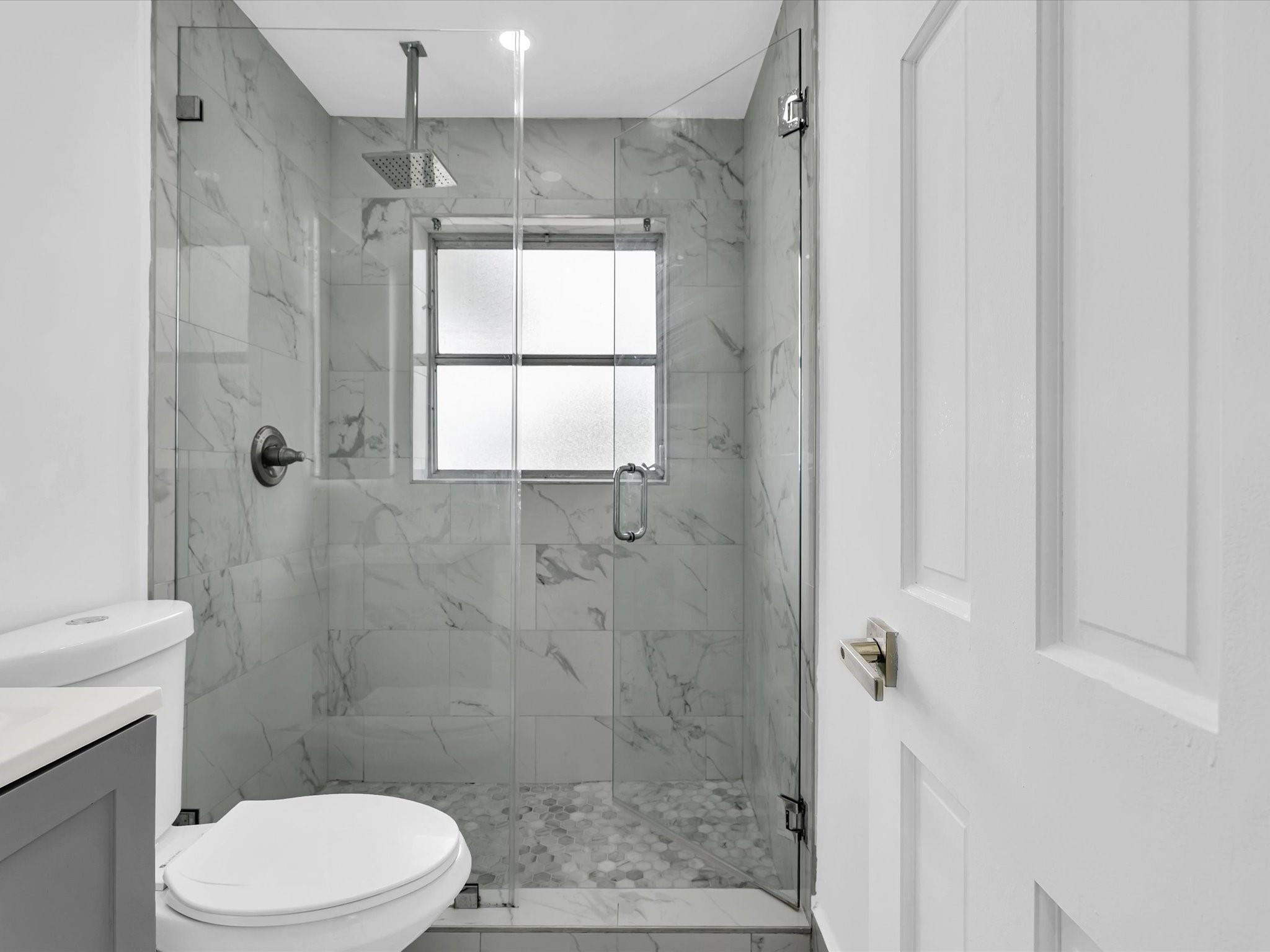 5710 SW 54th Davie, FL 33314