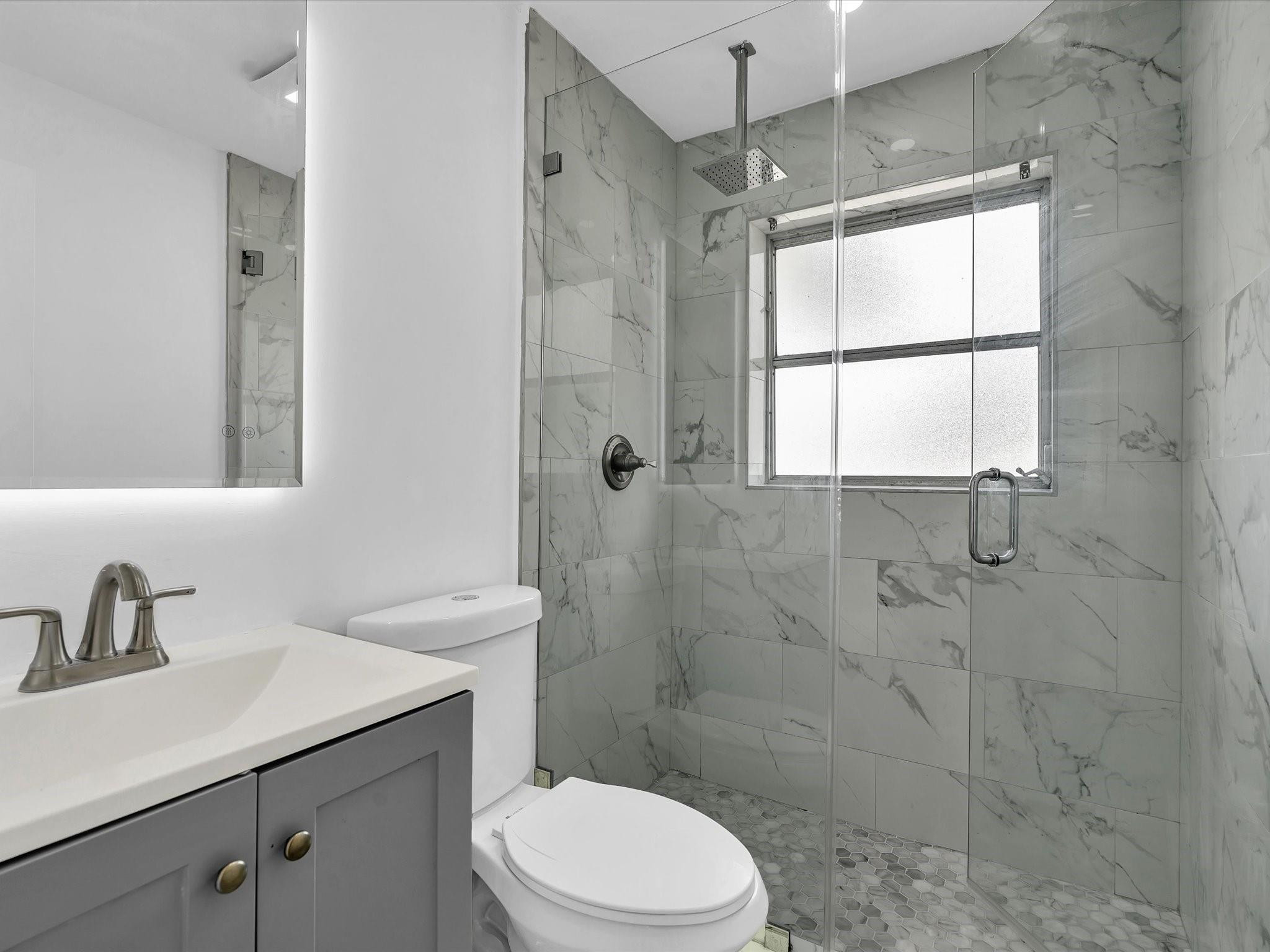 5710 SW 54th Davie, FL 33314