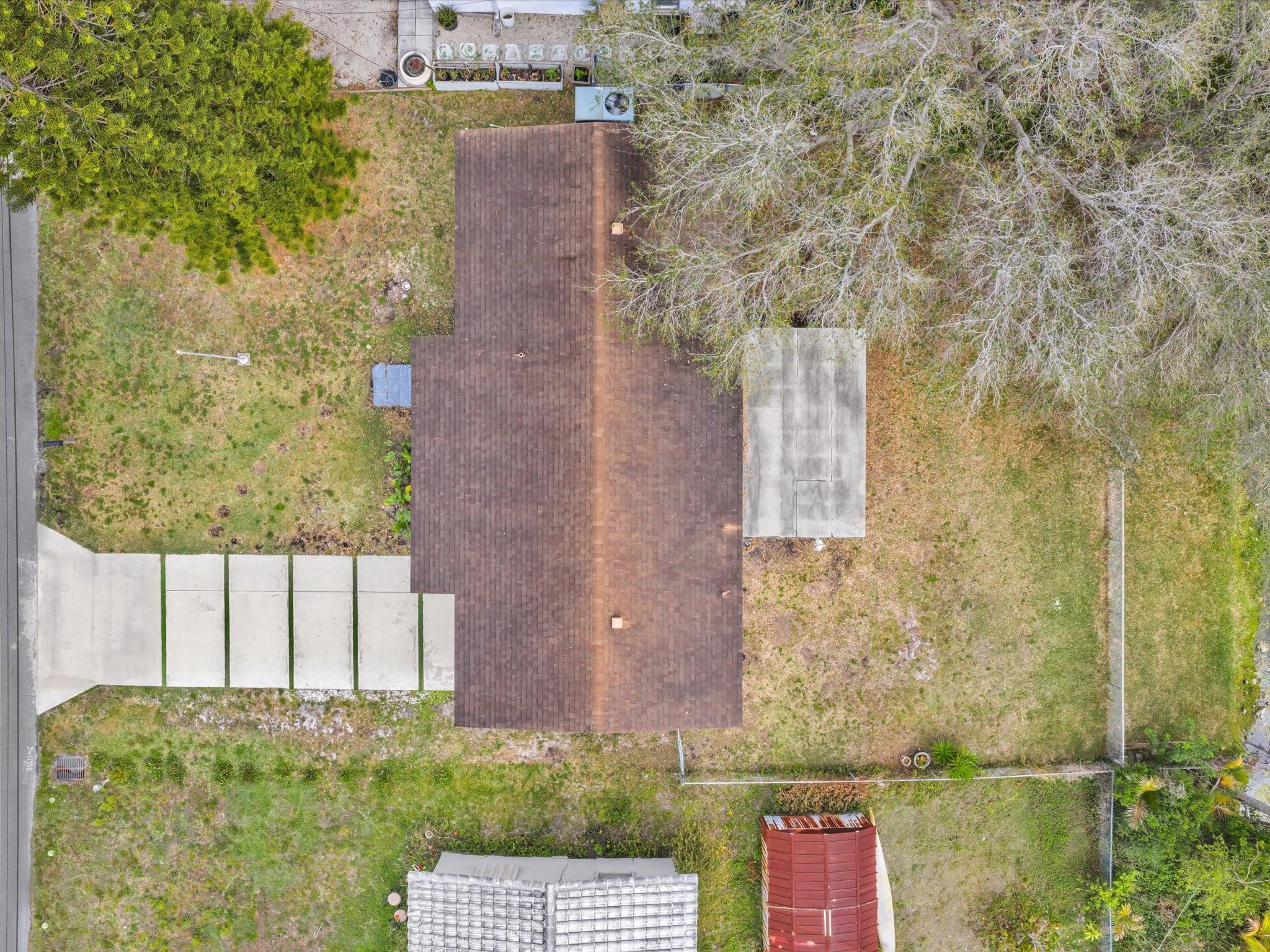 5710 SW 54th Davie, FL 33314