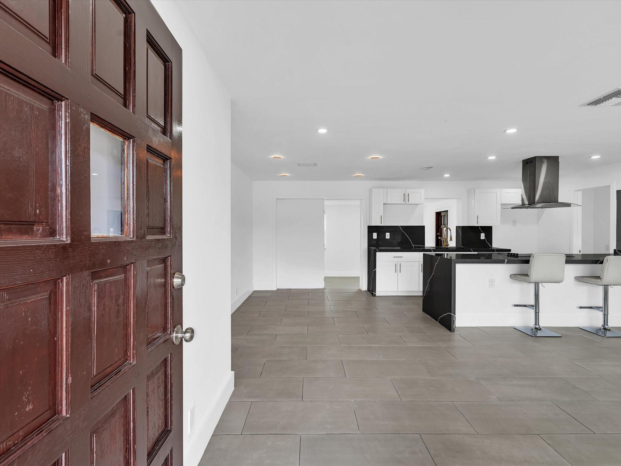 5710 SW 54th Davie, FL 33314