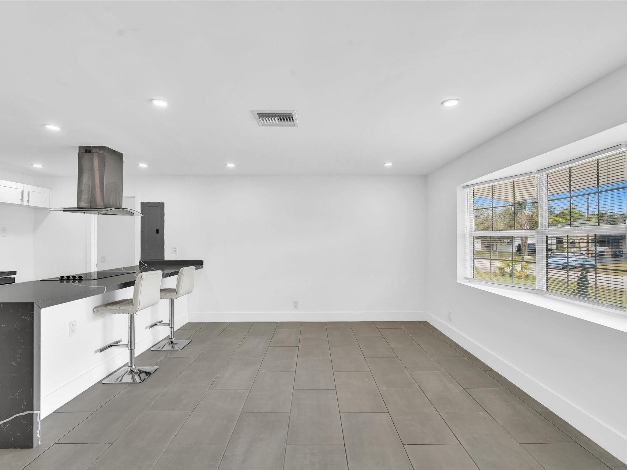 5710 SW 54th Davie, FL 33314