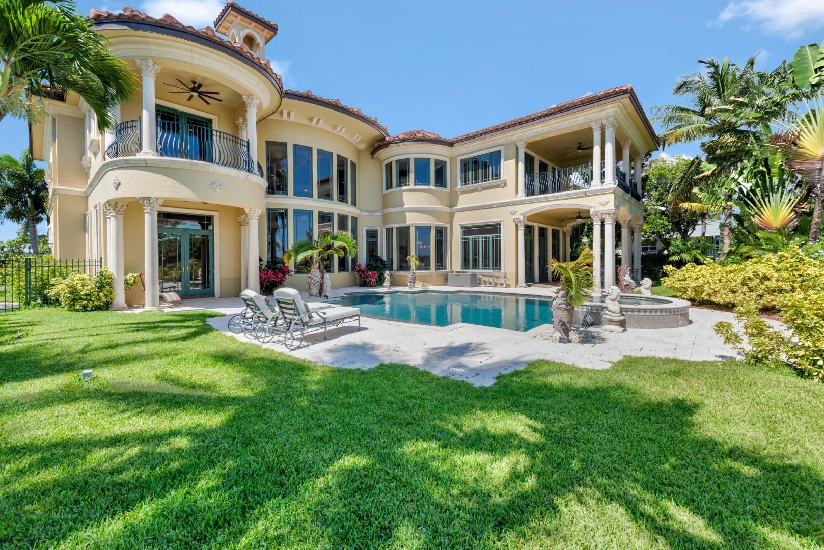 30 Bella Vista Ave