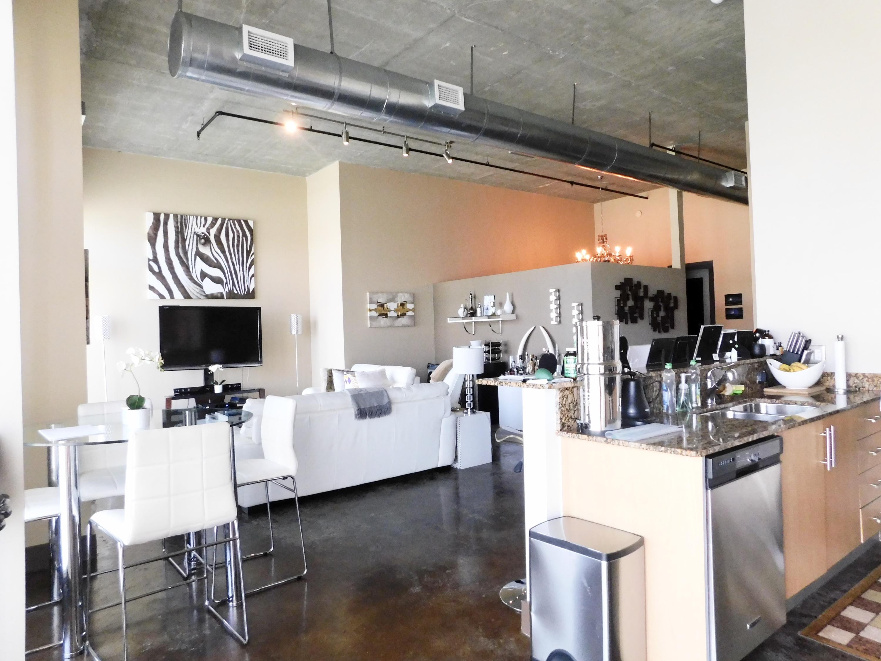185 NE 4th Ave #214