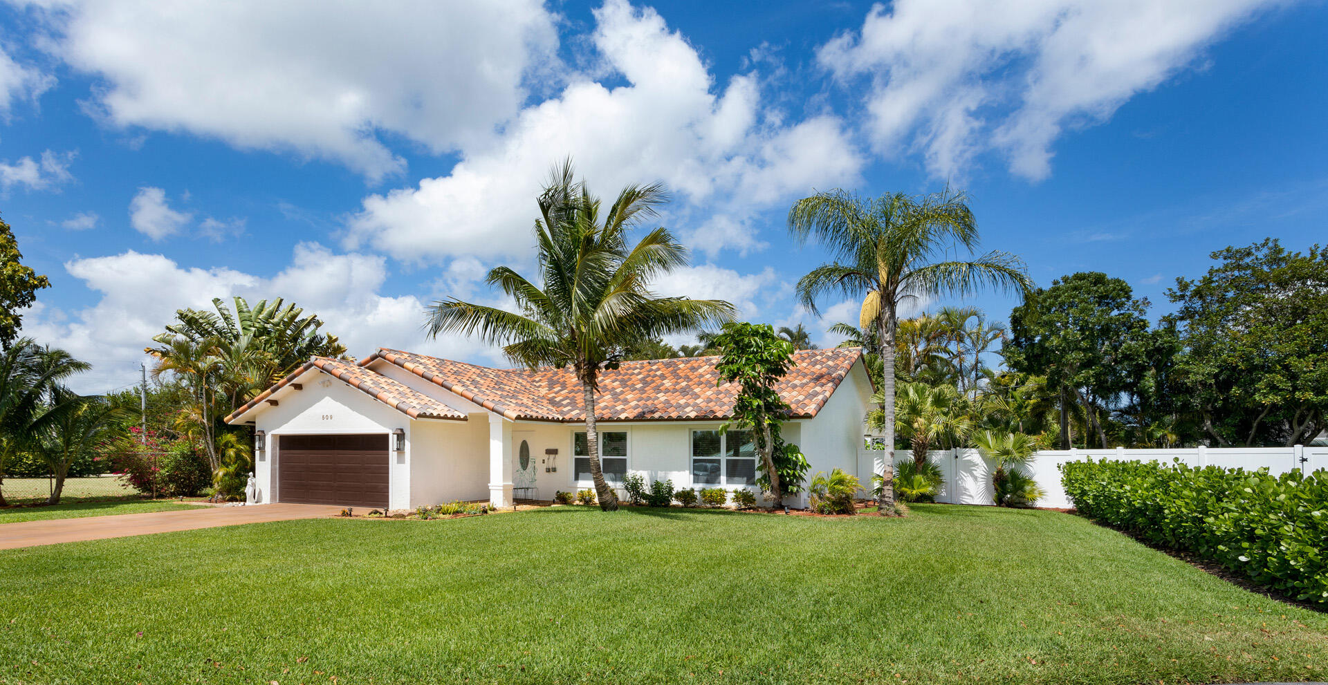 509 Eldorado Lane