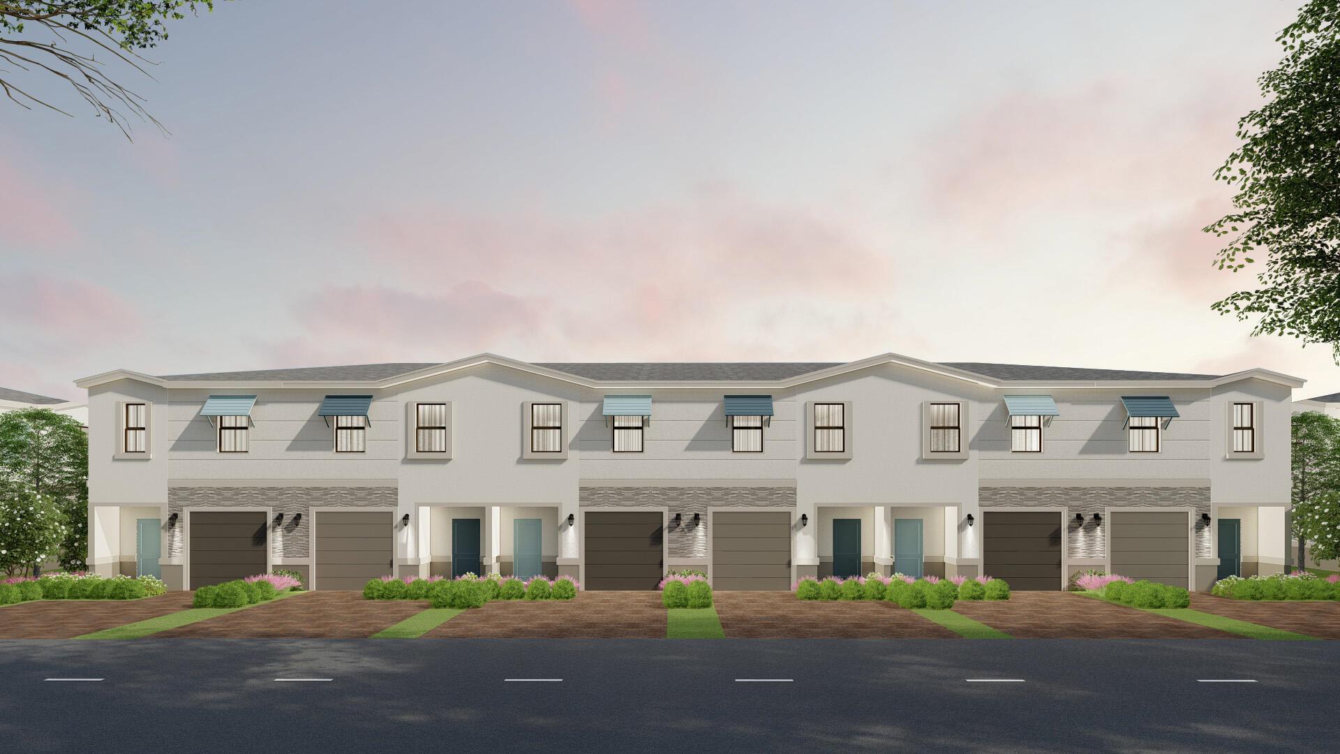 840 NW 3rd Terrace