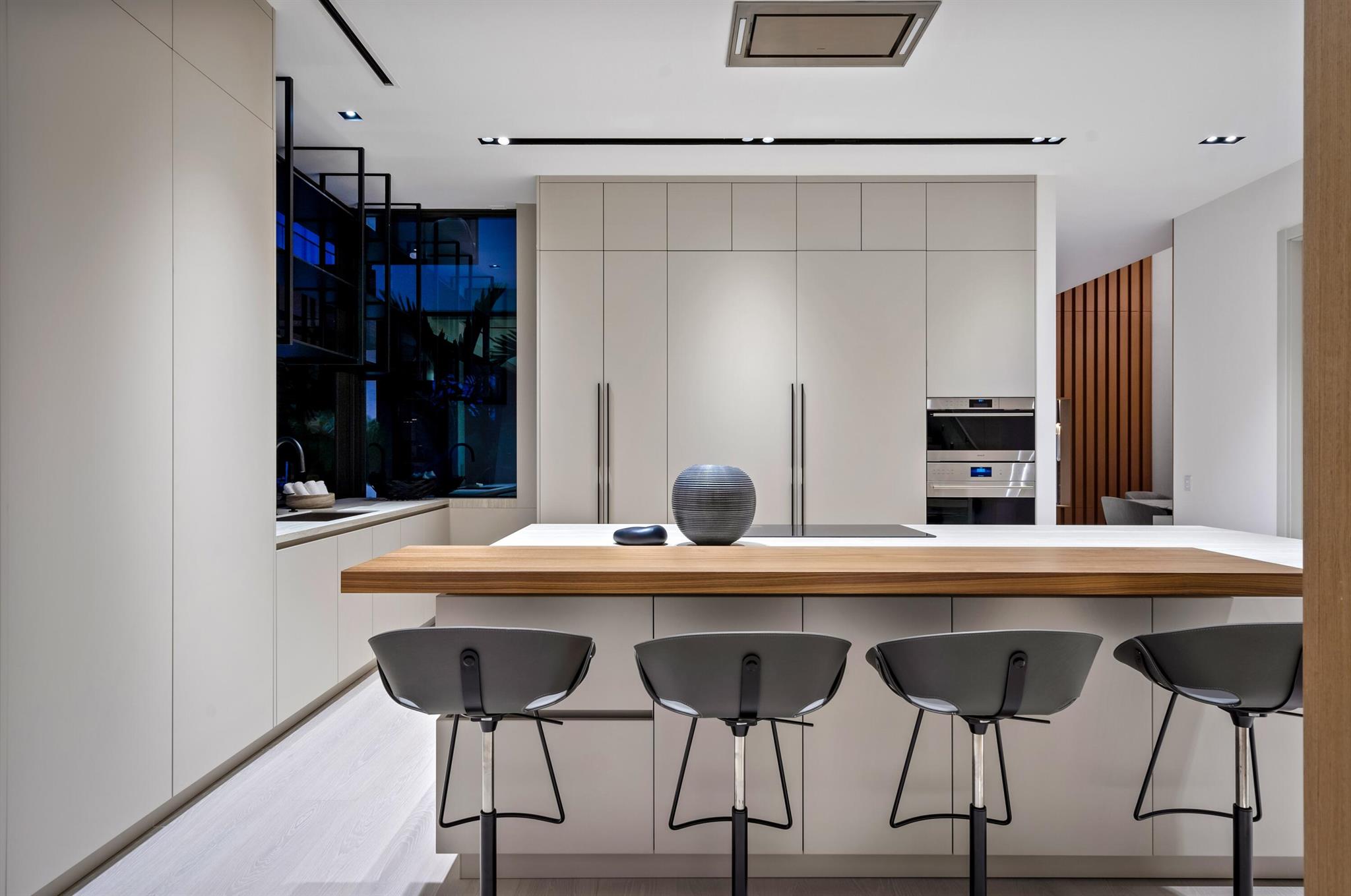 829 Orchid Dr Boca Raton, FL 33432