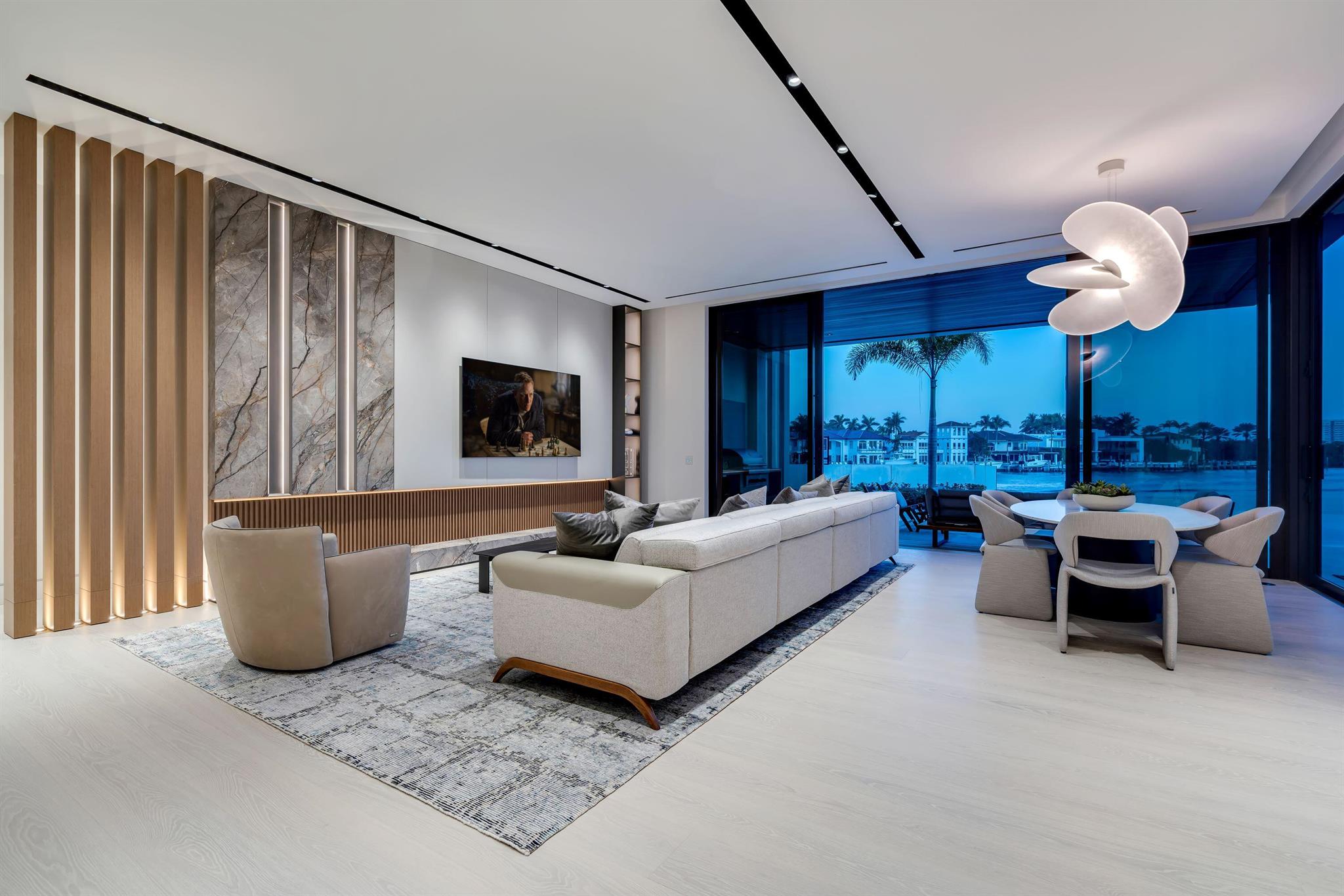 829 Orchid Dr Boca Raton, FL 33432