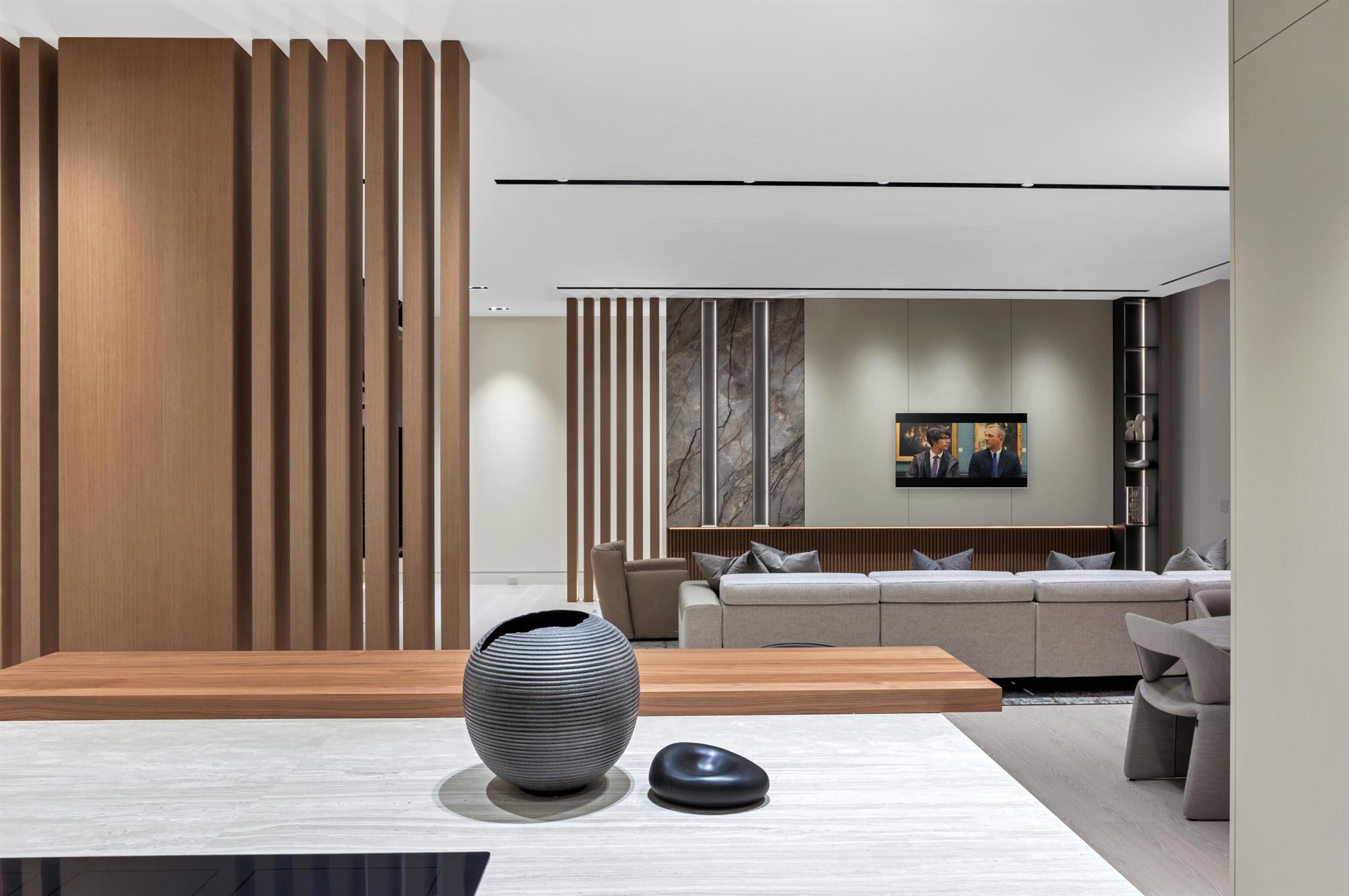 829 Orchid Dr Boca Raton, FL 33432