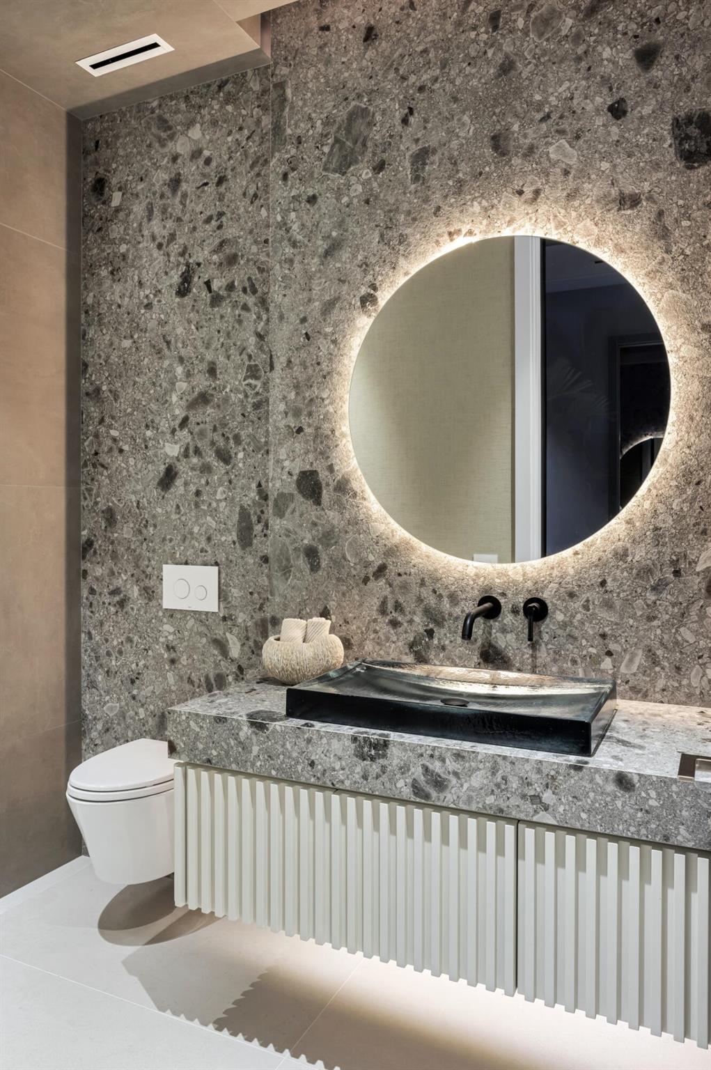 829 Orchid Dr Boca Raton, FL 33432