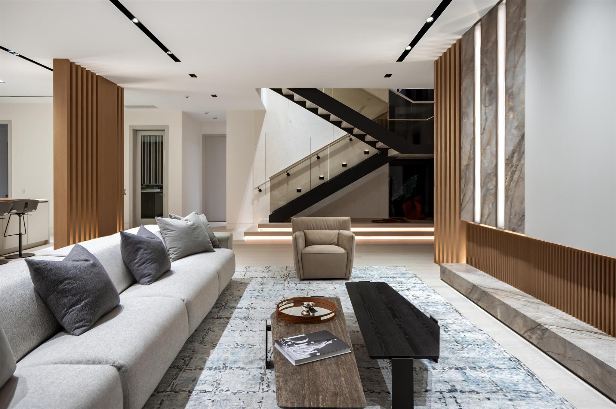 829 Orchid Dr Boca Raton, FL 33432