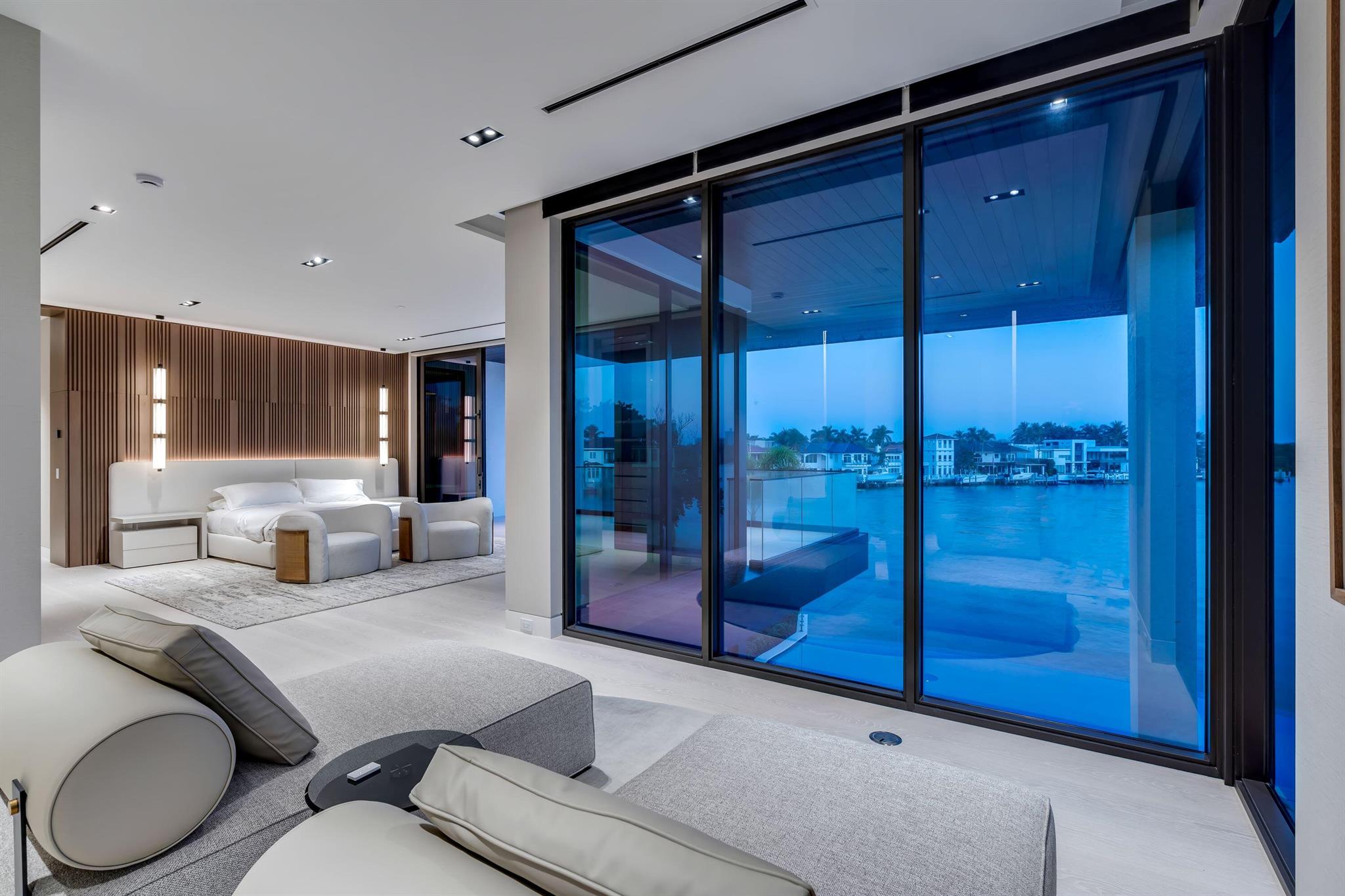 829 Orchid Dr Boca Raton, FL 33432