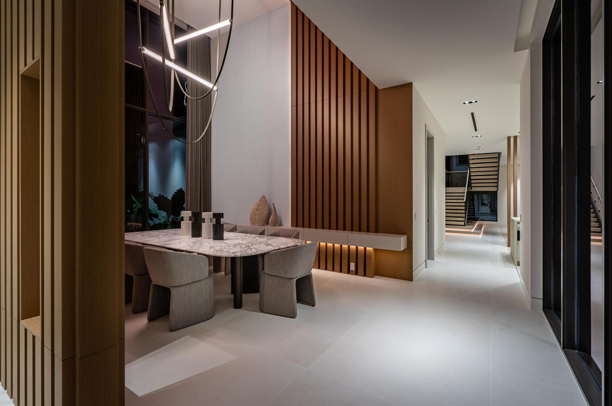 829 Orchid Dr Boca Raton, FL 33432