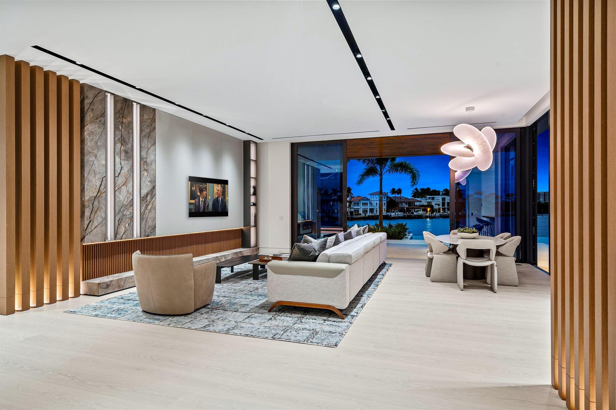 829 Orchid Dr Boca Raton, FL 33432