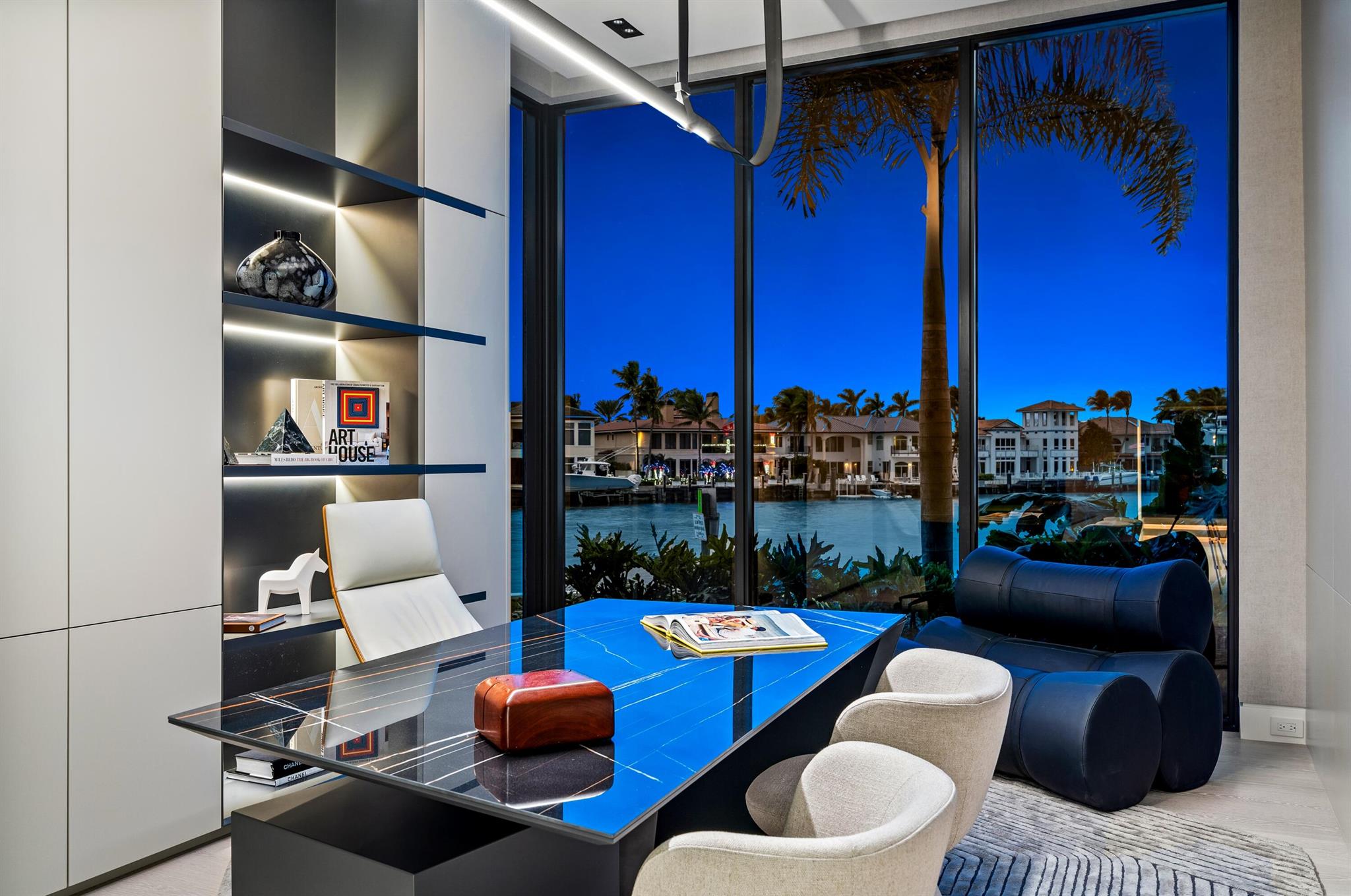 829 Orchid Dr Boca Raton, FL 33432