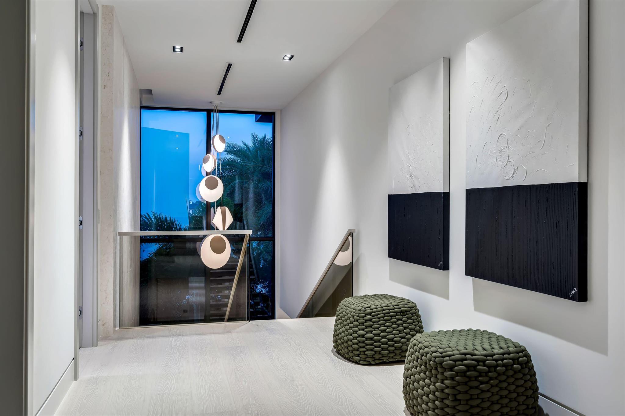 829 Orchid Dr Boca Raton, FL 33432