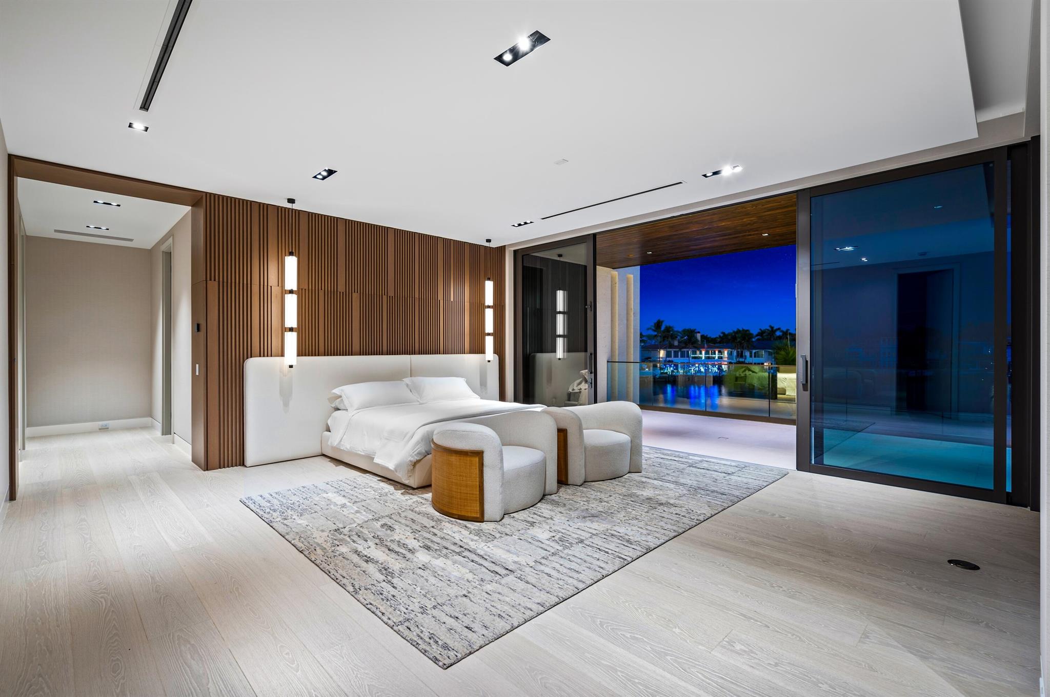 829 Orchid Dr Boca Raton, FL 33432