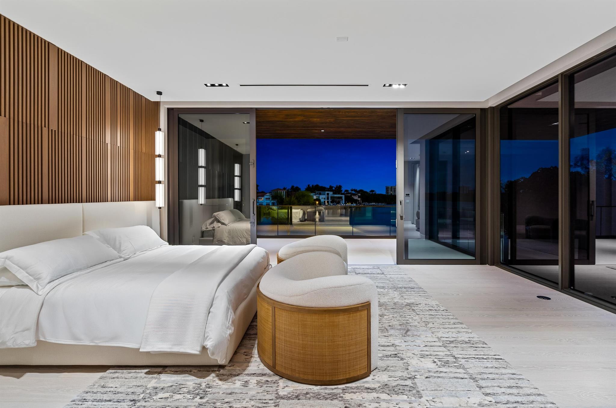 829 Orchid Dr Boca Raton, FL 33432