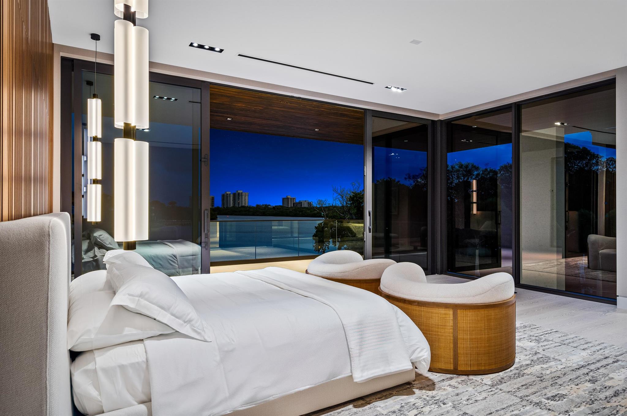 829 Orchid Dr Boca Raton, FL 33432