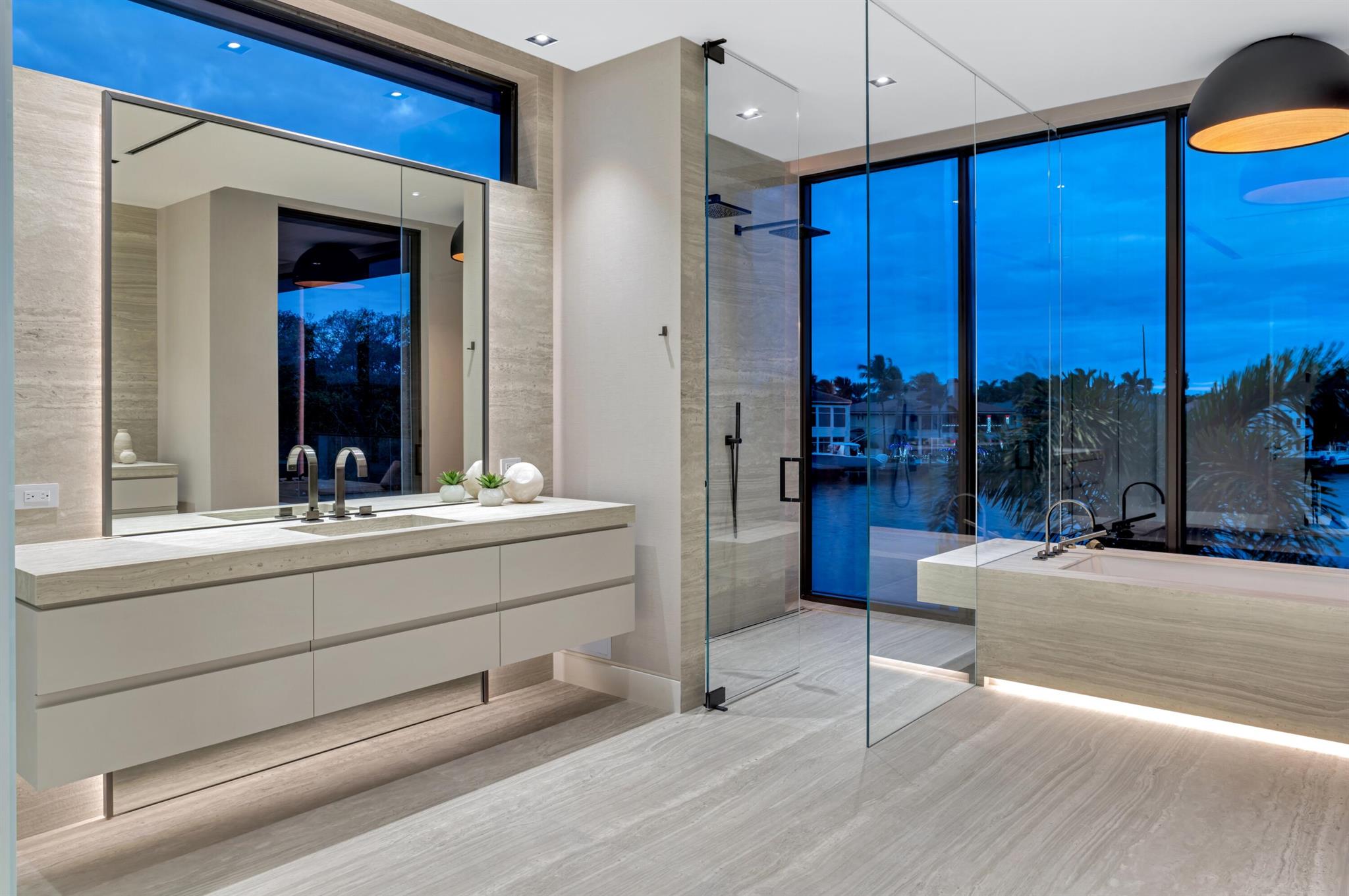 829 Orchid Dr Boca Raton, FL 33432