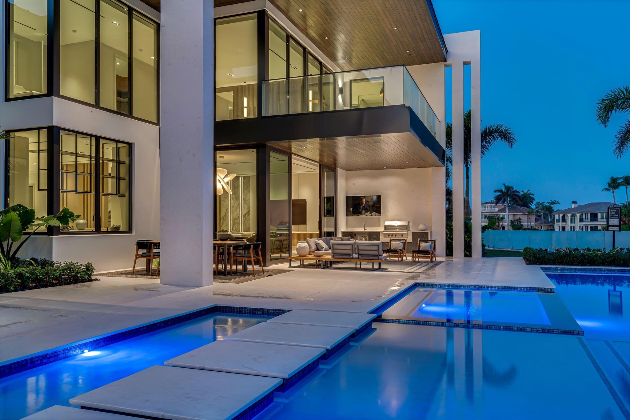 829 Orchid Dr Boca Raton, FL 33432