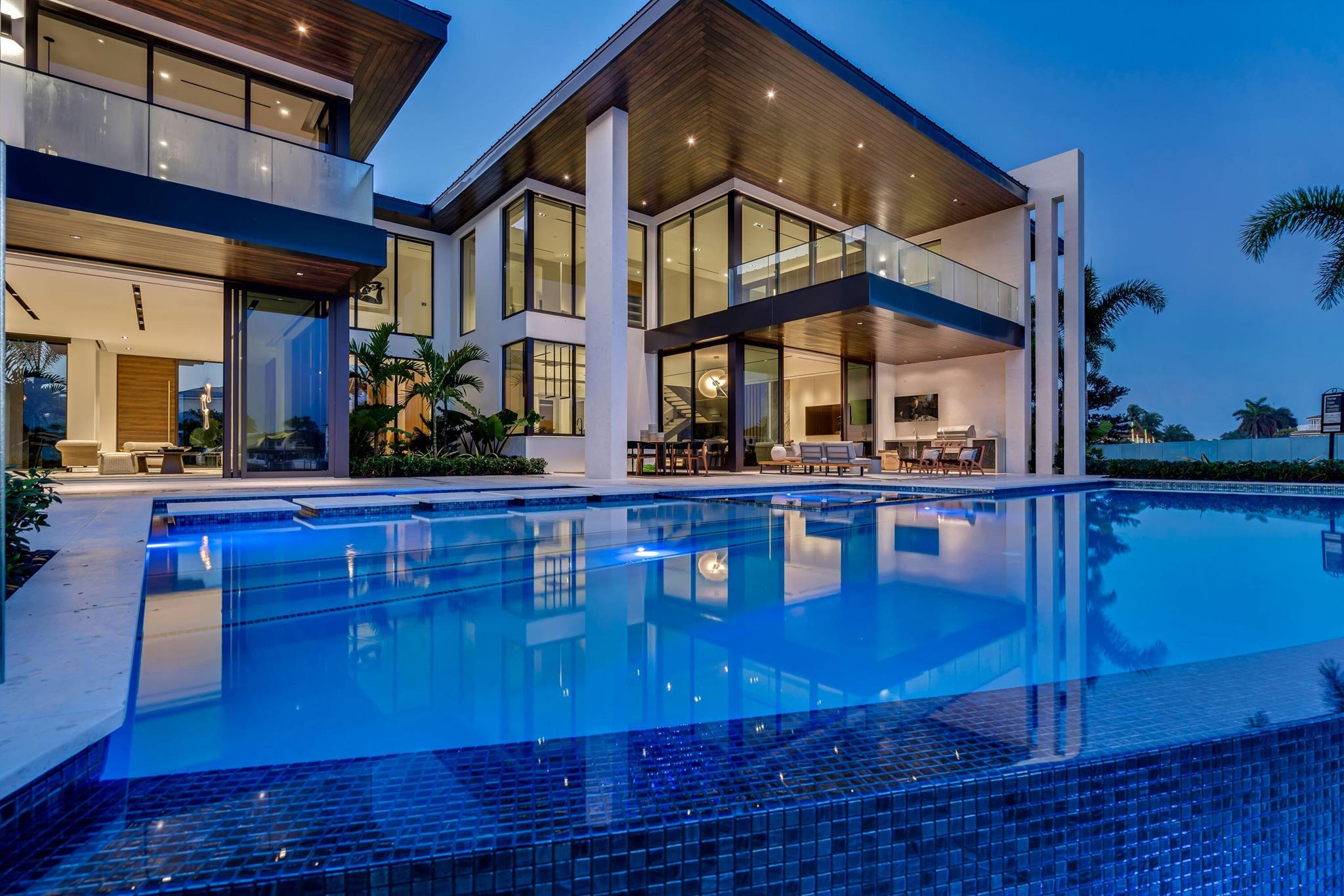 829 Orchid Dr Boca Raton, FL 33432