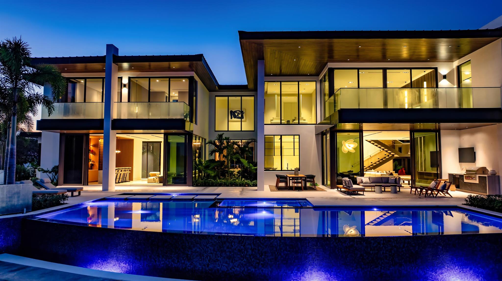 829 Orchid Dr Boca Raton, FL 33432