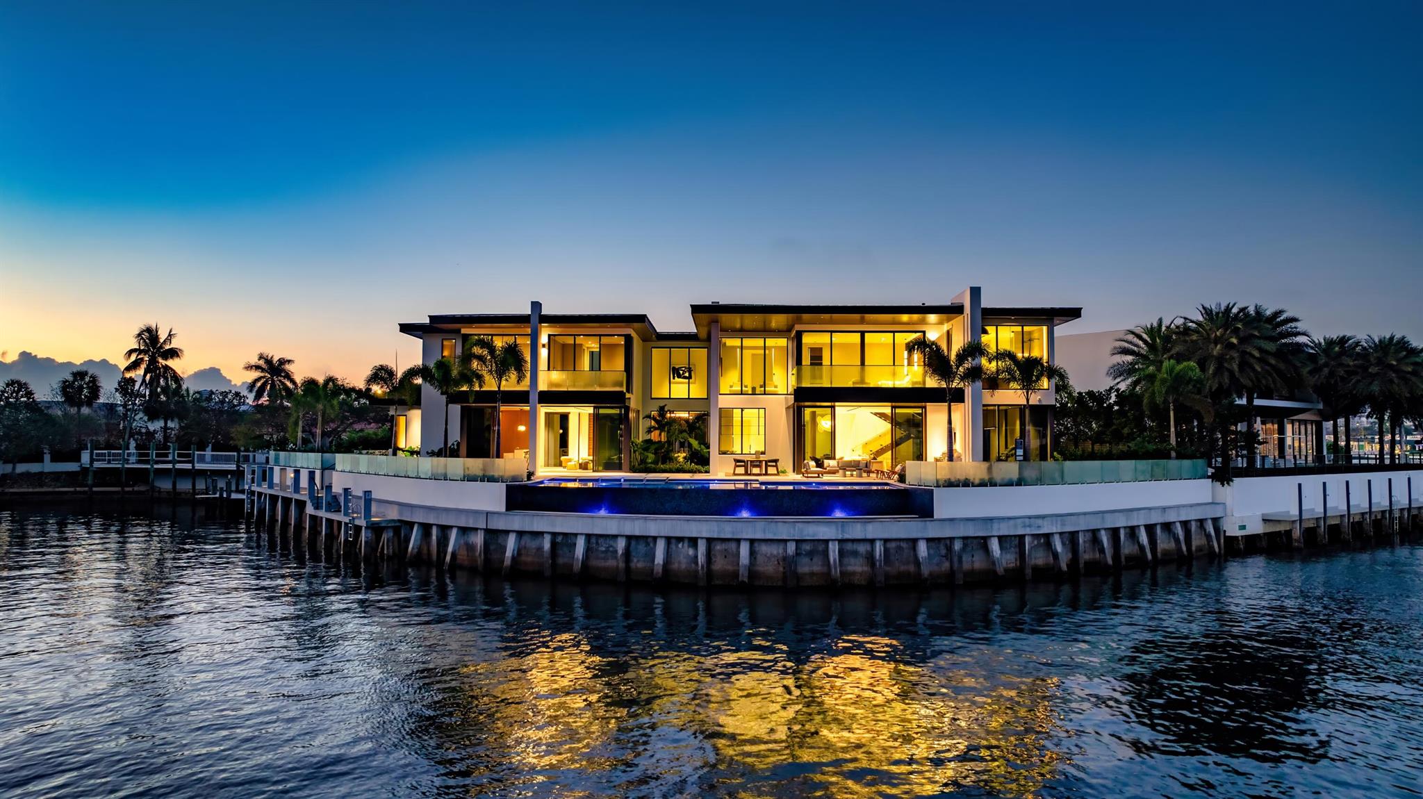 829 Orchid Dr Boca Raton, FL 33432