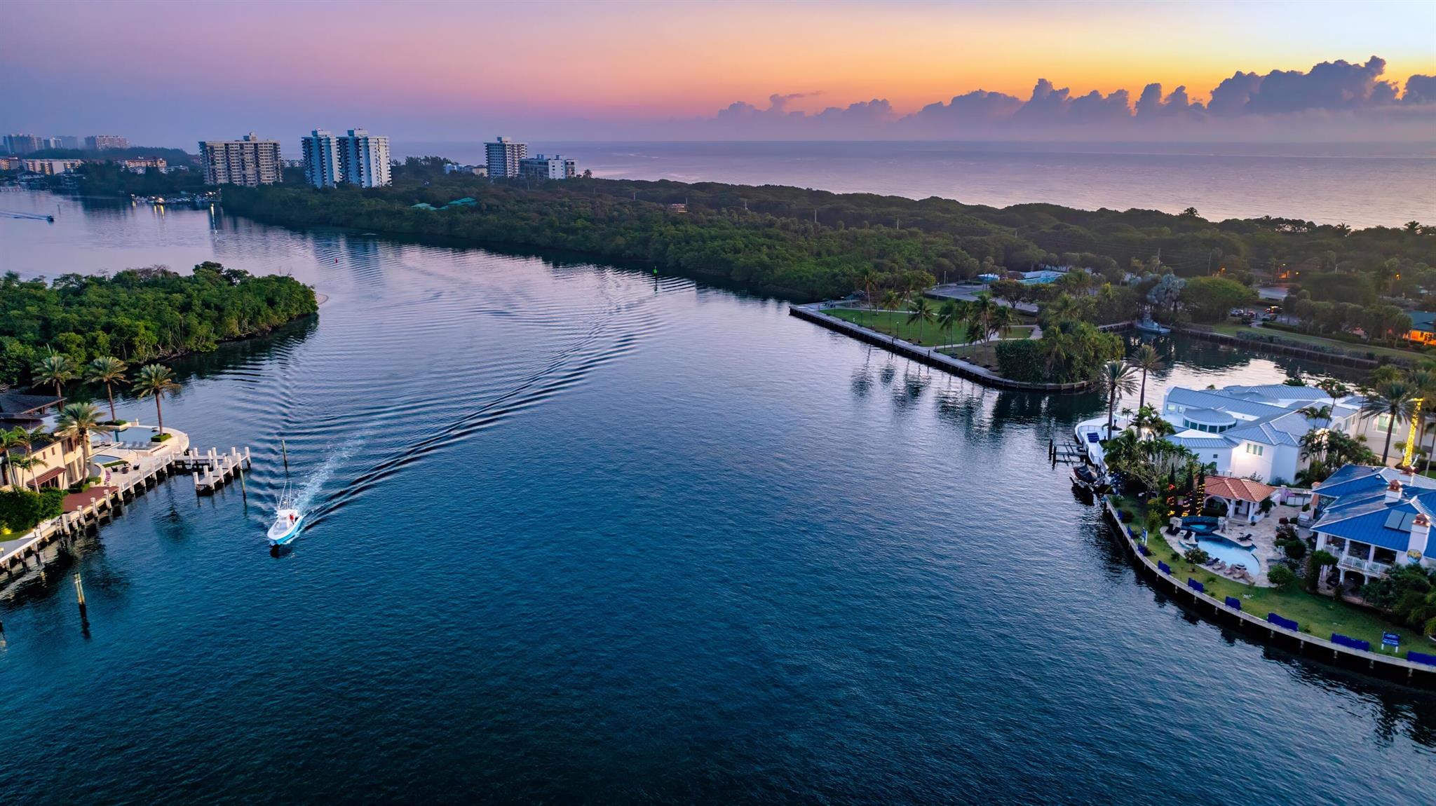 829 Orchid Dr Boca Raton, FL 33432