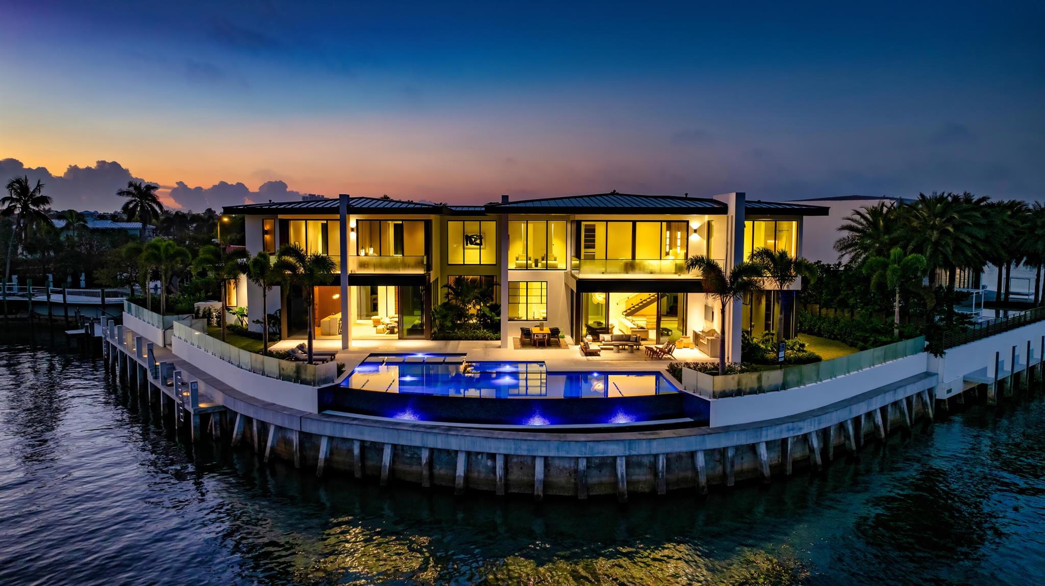 829 Orchid Dr Boca Raton, FL 33432