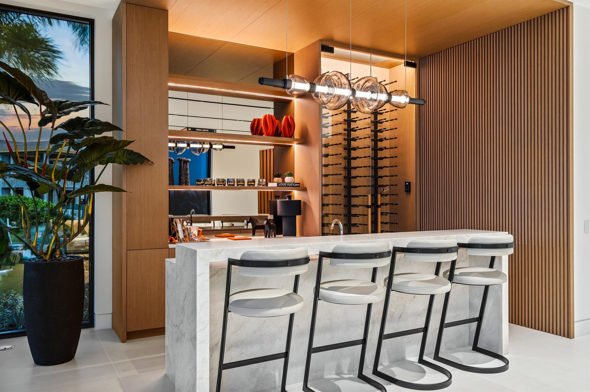 829 Orchid Dr Boca Raton, FL 33432