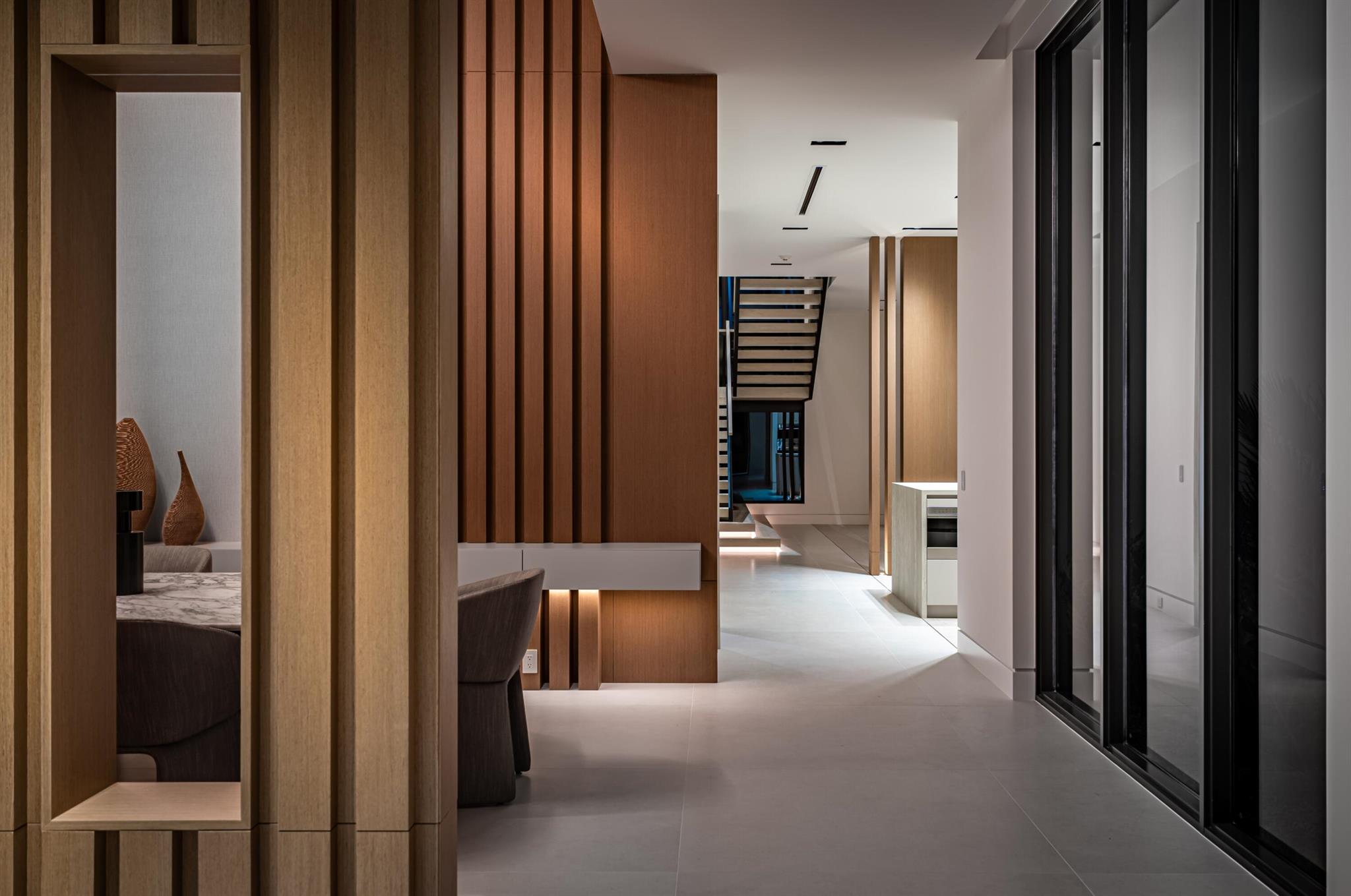 829 Orchid Dr Boca Raton, FL 33432