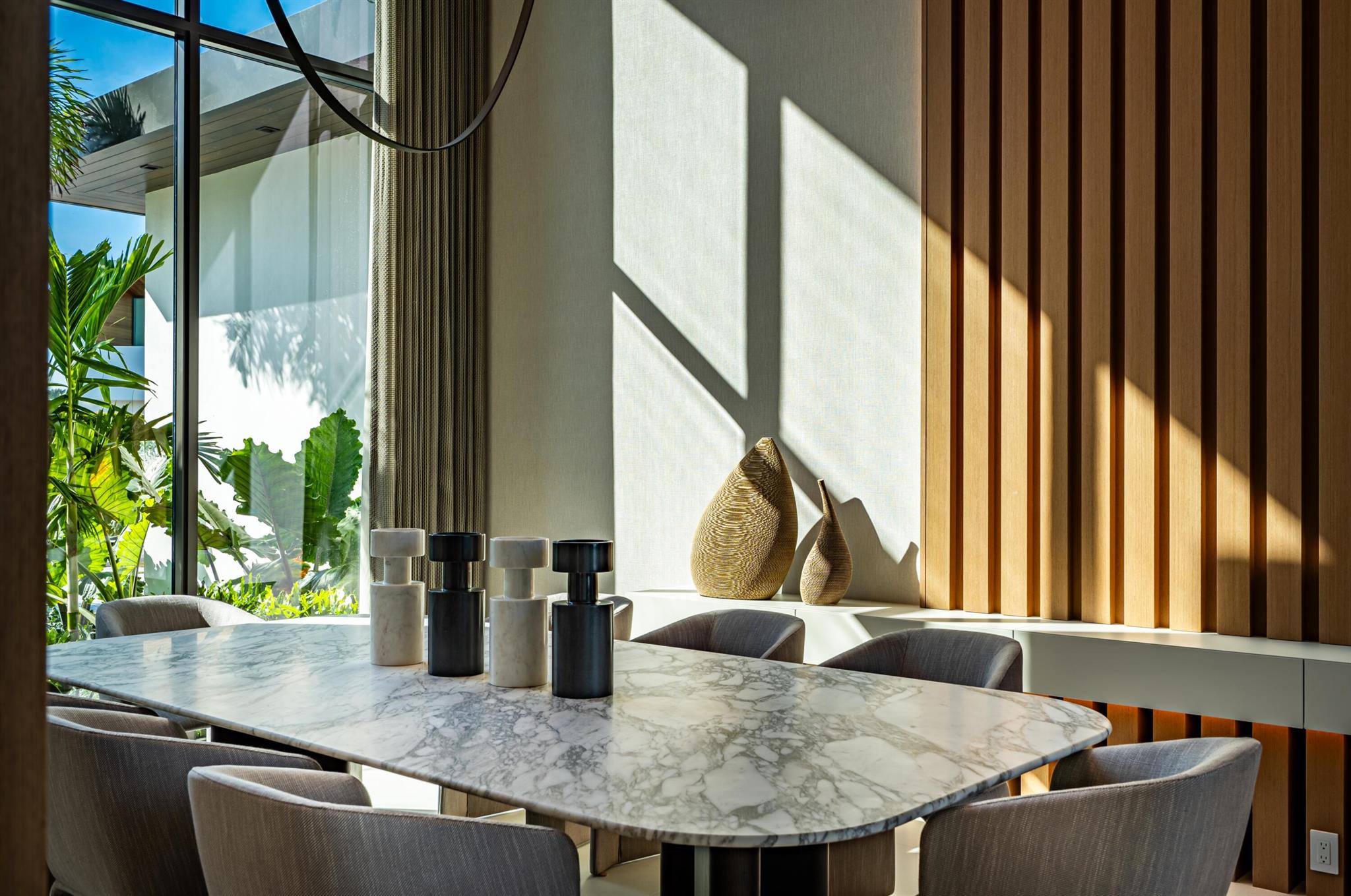 829 Orchid Dr Boca Raton, FL 33432