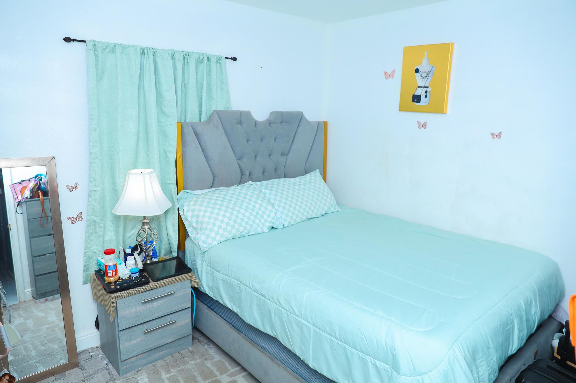 3420 NW 5th Ct,Lauderhill, FL 33311