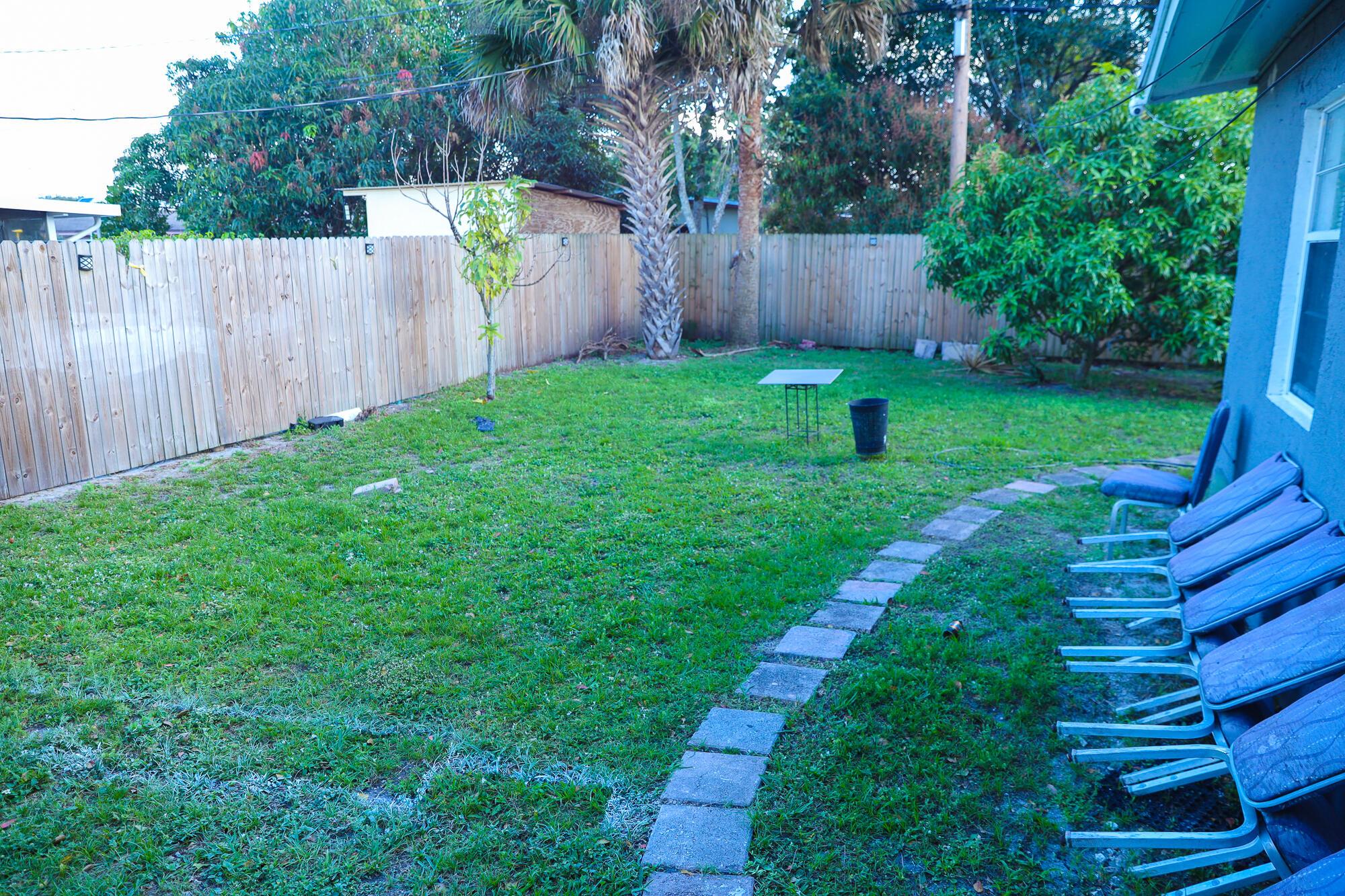 3420 NW 5th Ct,Lauderhill, FL 33311