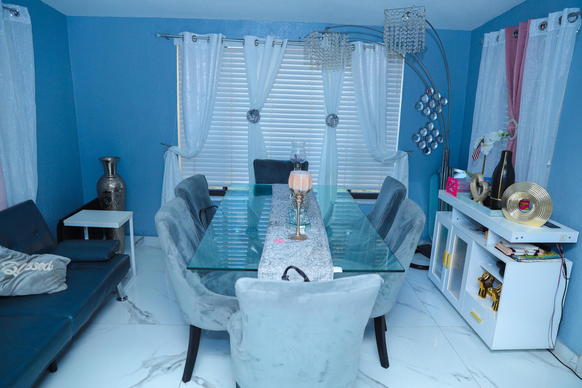 3420 NW 5th Ct,Lauderhill, FL 33311