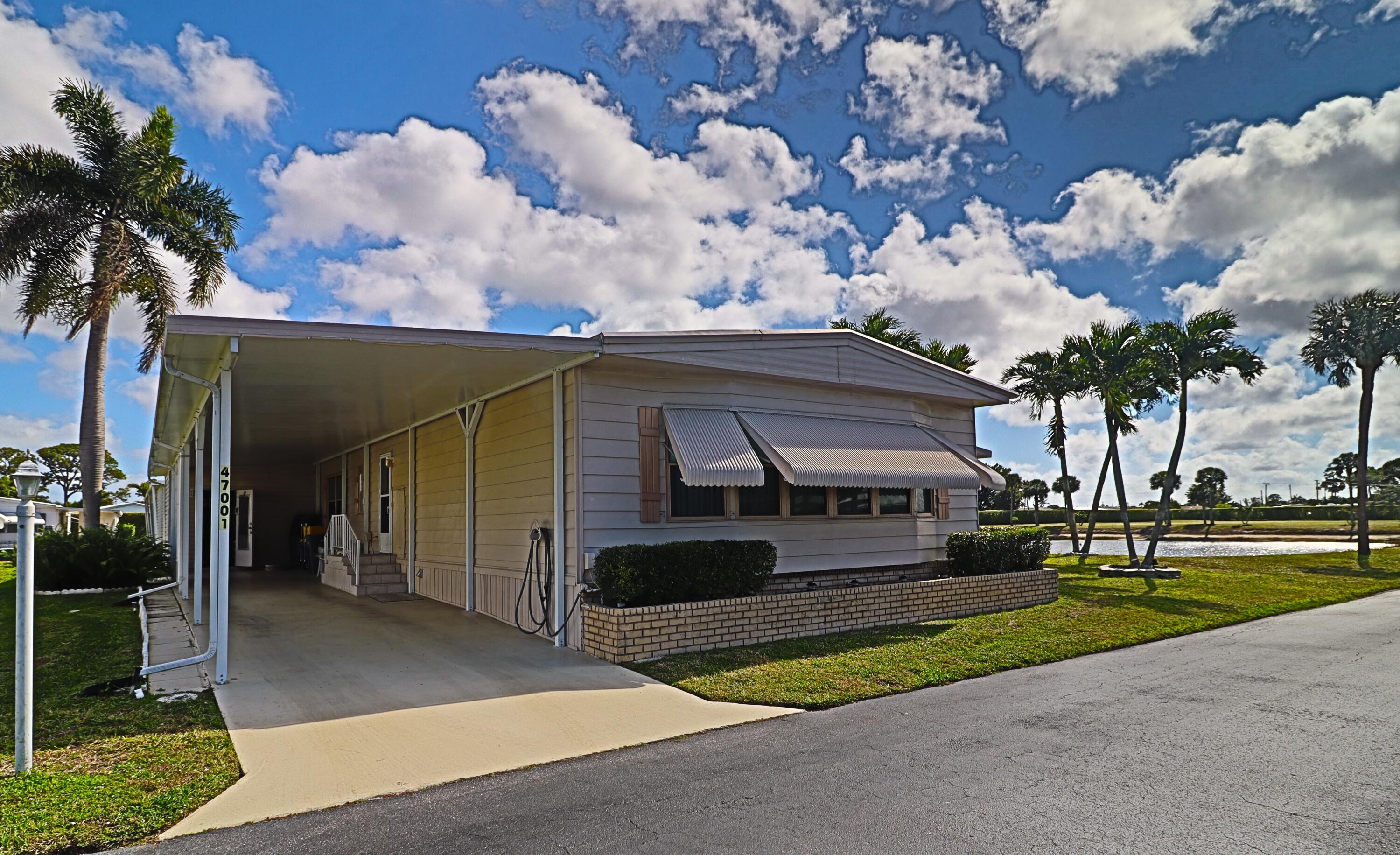 47001 Aquadilla Bay