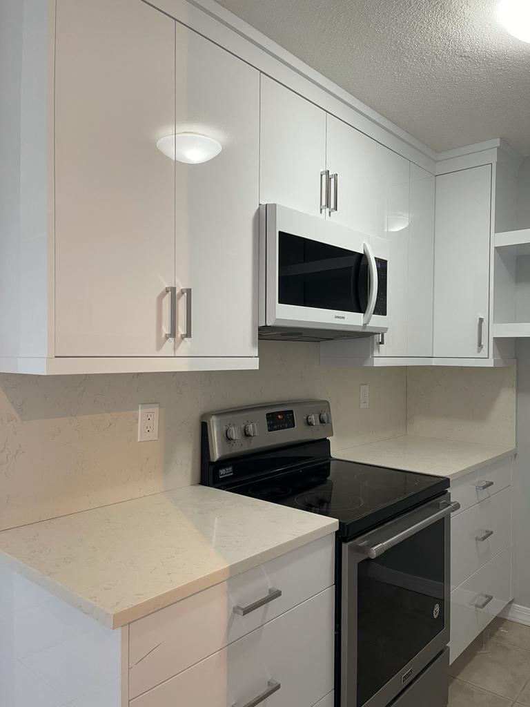 3915 S Flagler Dr #310,West Palm Beach, FL 33405