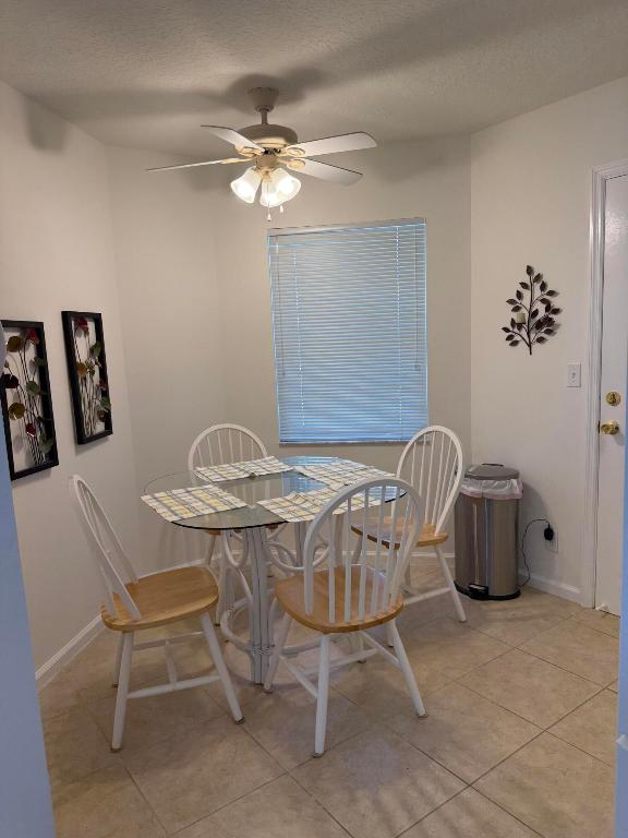 809 Ocean Dunes Cir Jupiter, FL 33477