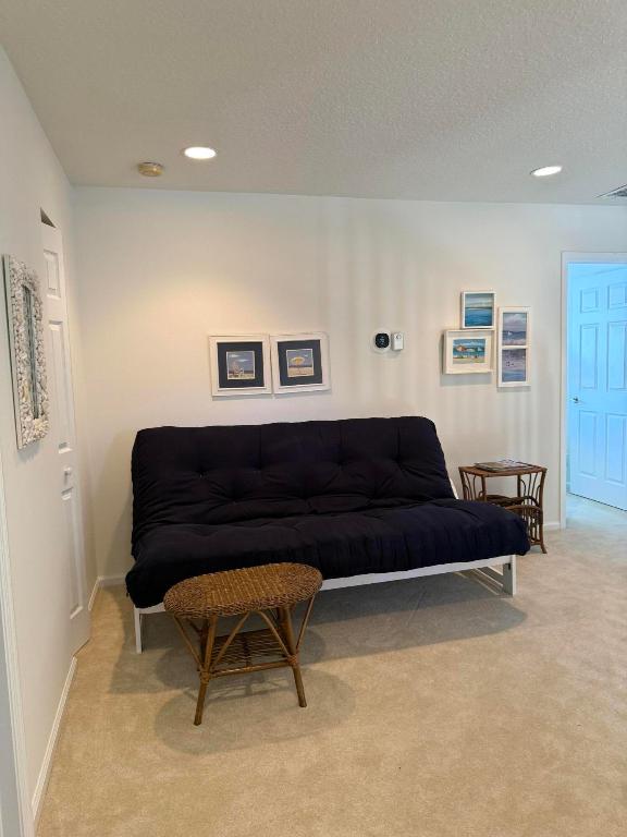 809 Ocean Dunes Cir Jupiter, FL 33477