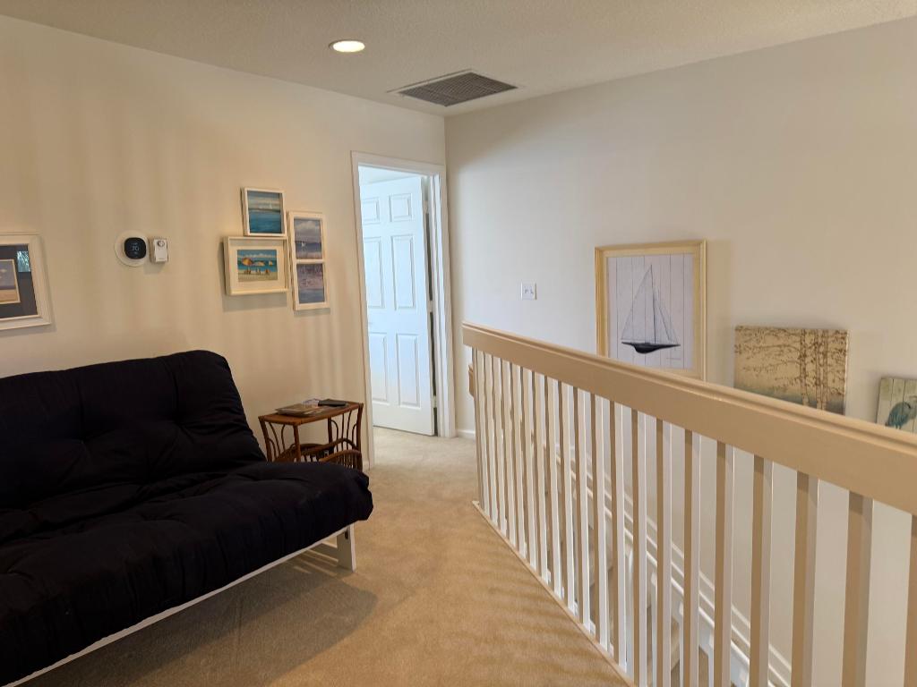 809 Ocean Dunes Cir Jupiter, FL 33477