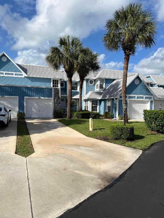 809 Ocean Dunes Cir Jupiter, FL 33477