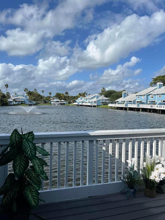 809 Ocean Dunes Cir Jupiter, FL 33477